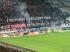 34-OM-LILLE 02